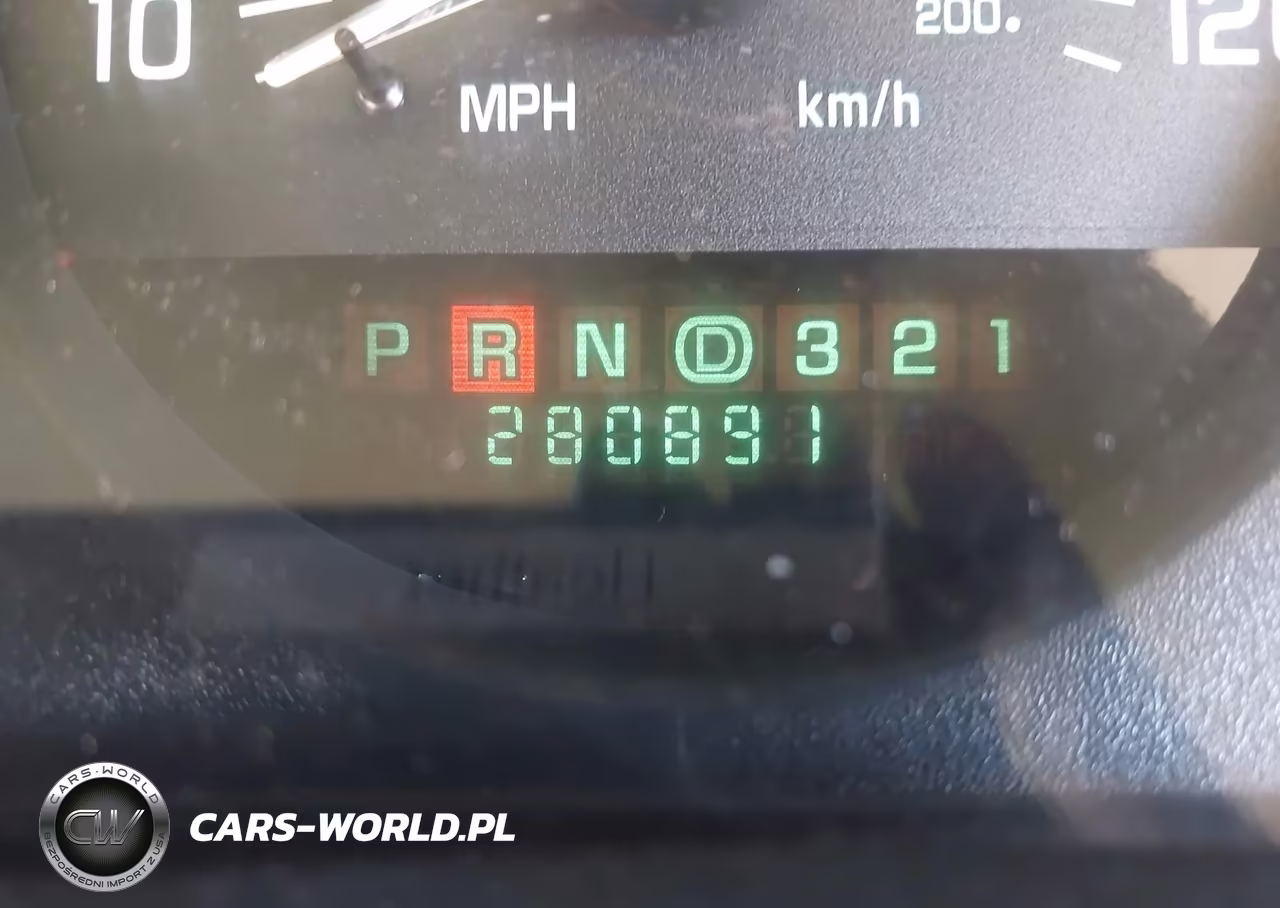 1999 Buick Regal Ls VIN:2G4WB52K9X1517601 - 12