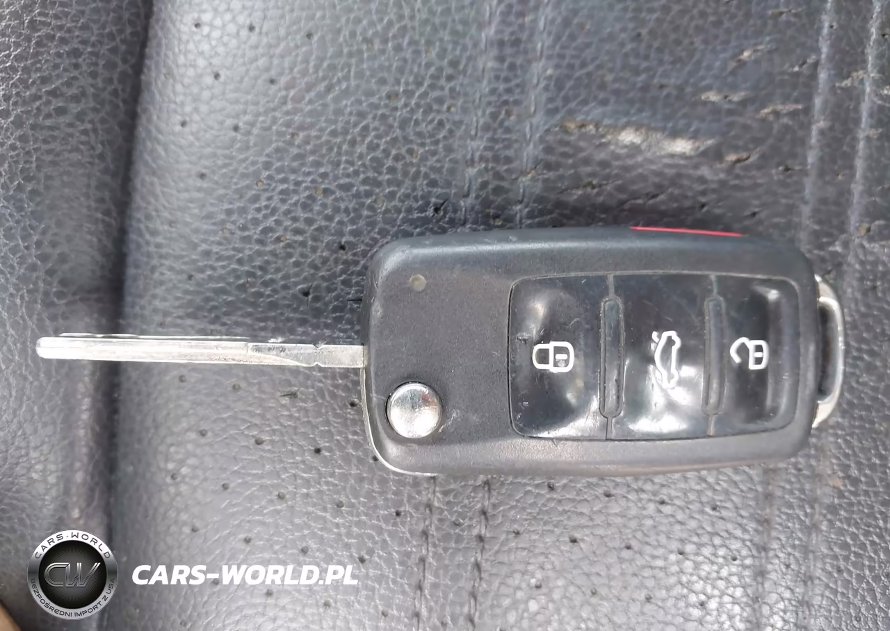 2013 Volkswagen Passat 2.5L Sel VIN:1VWCP7A38DC021173 - 11