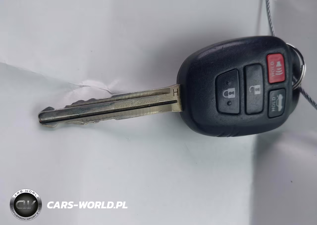 2016 Toyota Corolla S Plus VIN:5YFBURHE5GP494602 - 11
