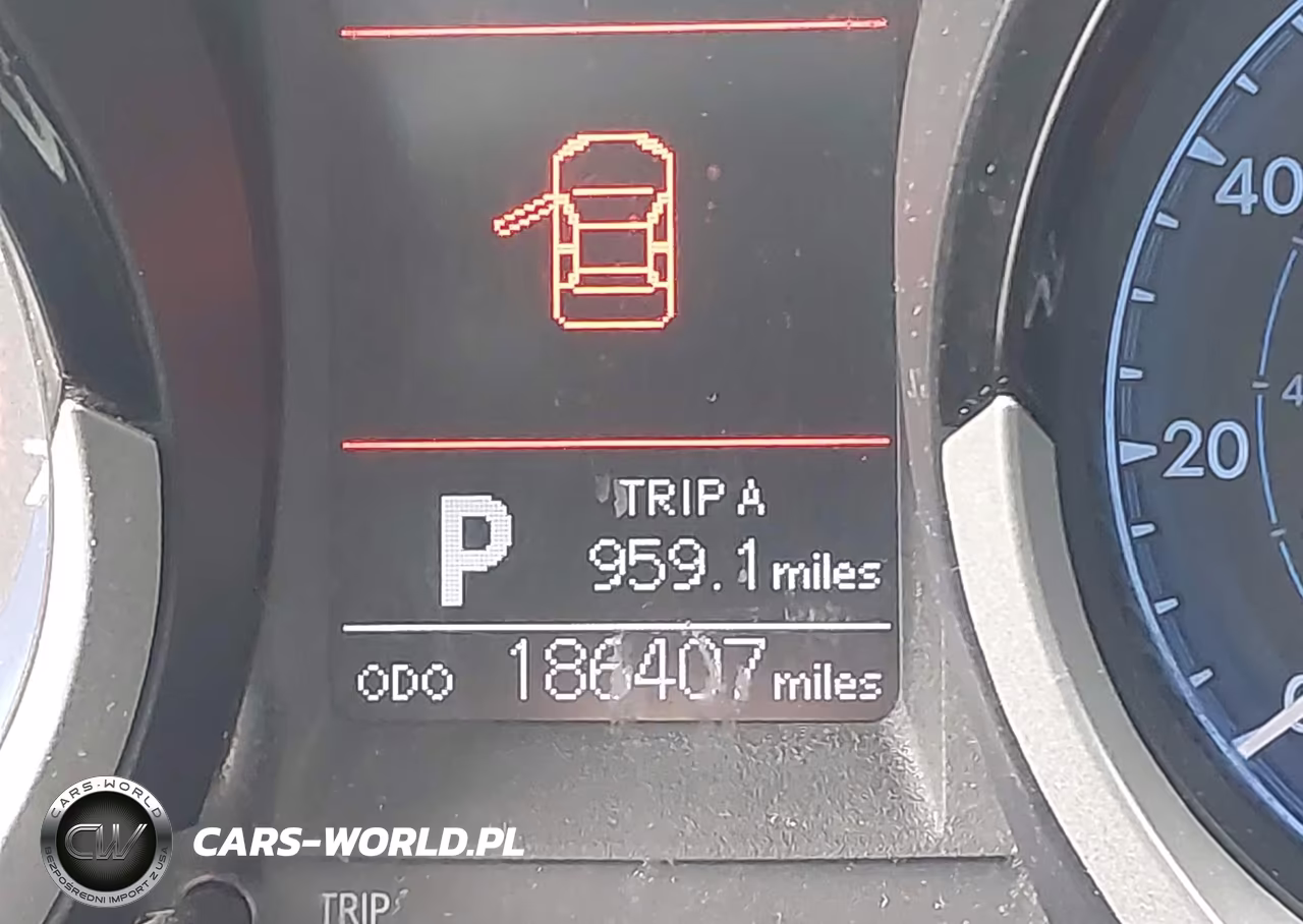 2016 Toyota Corolla S Plus VIN:5YFBURHE5GP494602 - 16