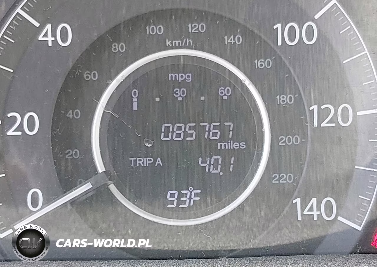 2016 Honda Cr-V Ex VIN:3CZRM3H56GG707083 - 15