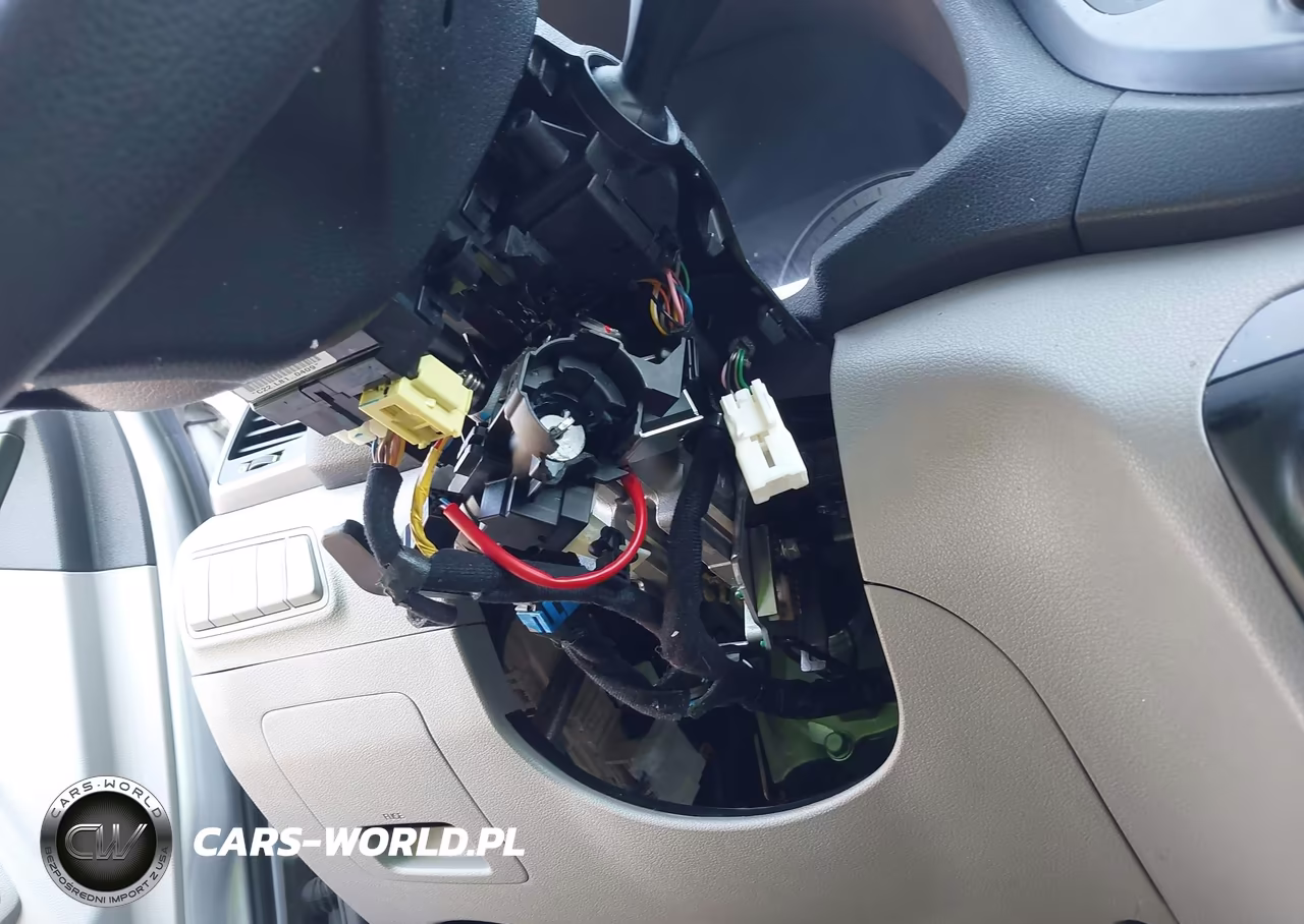 2018 Hyundai Tucson Sel VIN:KM8J33A46JU669488 - 6