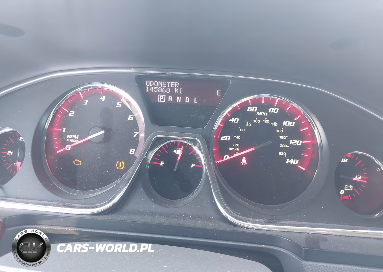 2014 GMC Acadia Slt-1 VIN:1GKKVRKD0EJ326322 - 15