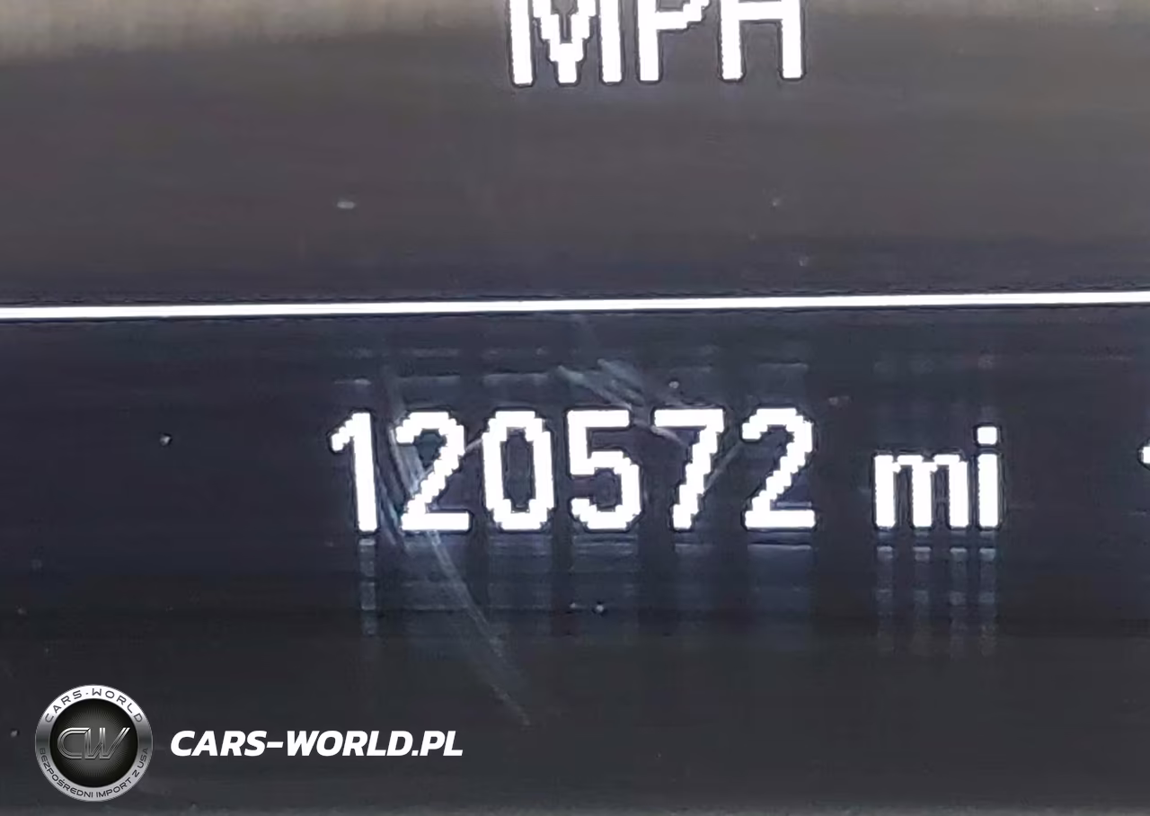 2021 Chevrolet Malibu Fwd 1Fl VIN:1G1ZC5ST9MF038759 - 15