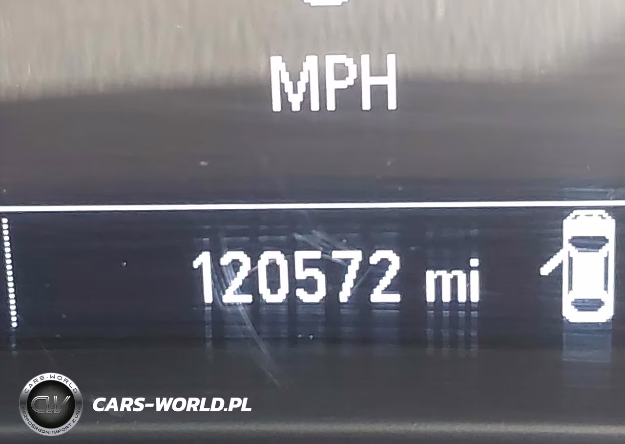 2021 Chevrolet Malibu Fwd 1Fl VIN:1G1ZC5ST9MF038759 - 7