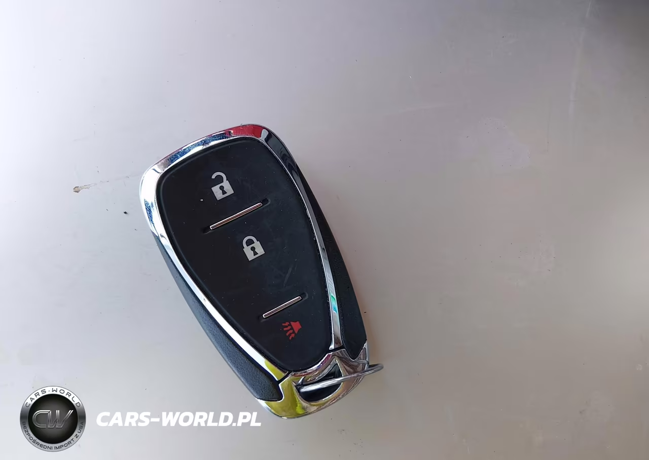 2019 Chevrolet Equinox Lt VIN:3GNAXUEV4KL197540 - 11