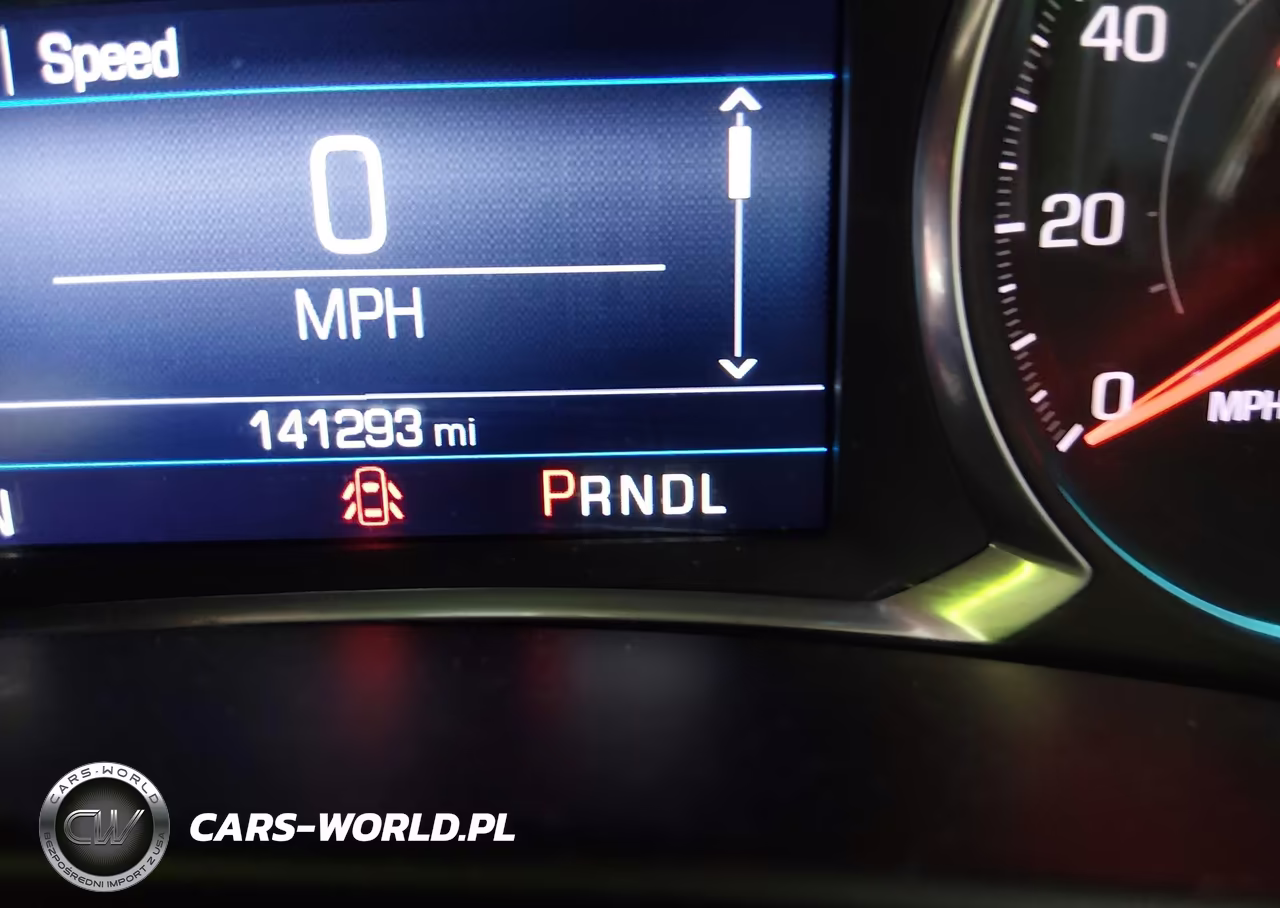 2019 Chevrolet Equinox Lt VIN:3GNAXUEV4KL197540 - 15