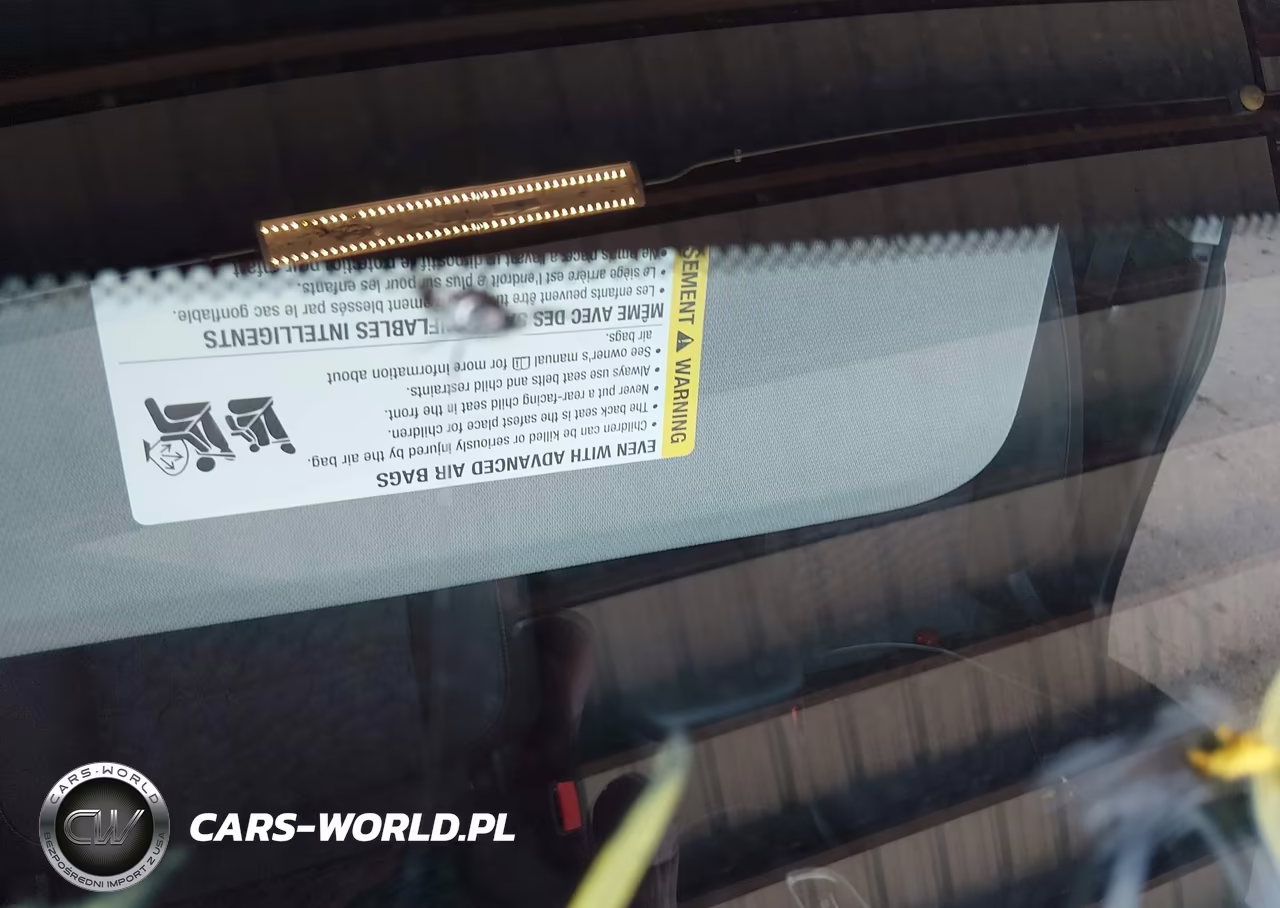2019 Chevrolet Equinox Lt VIN:3GNAXUEV4KL197540 - 17