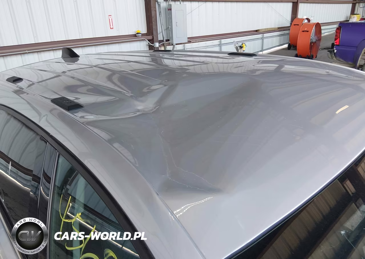 2019 Chevrolet Equinox Lt VIN:3GNAXUEV4KL197540 - 6