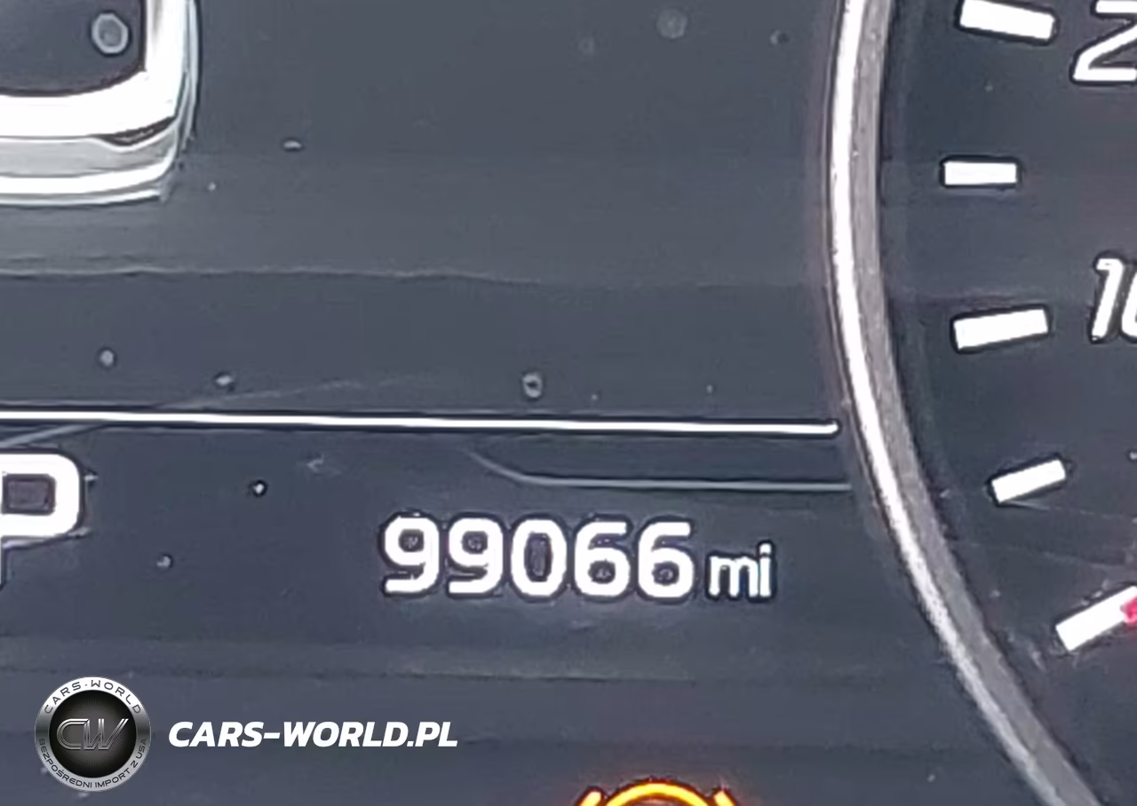 2019 Kia Stinger Gt1 VIN:KNAE45LC1K6062243 - 15