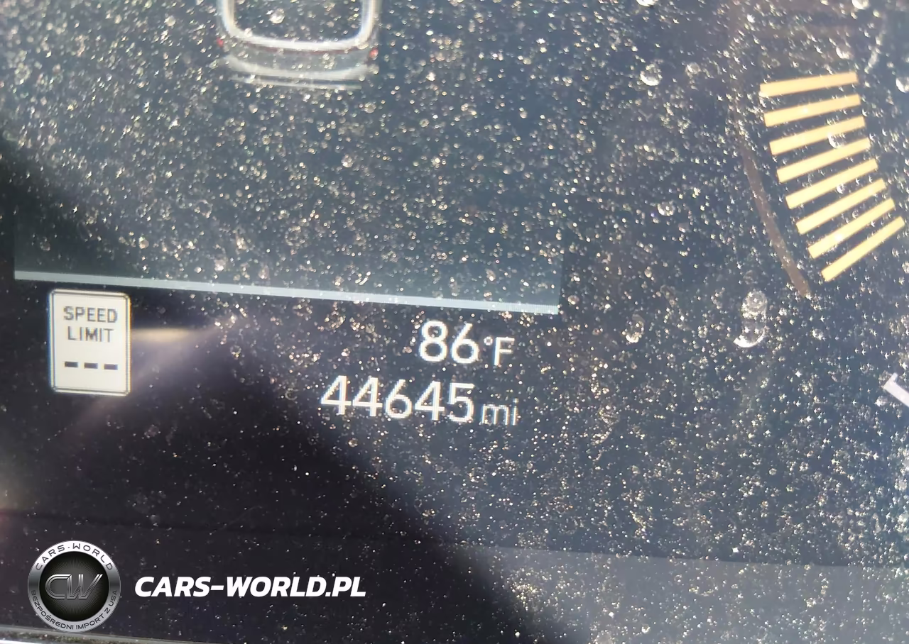 2024 Hyundai Kona Sel VIN:KM8HB3AB7RU170355 - 15
