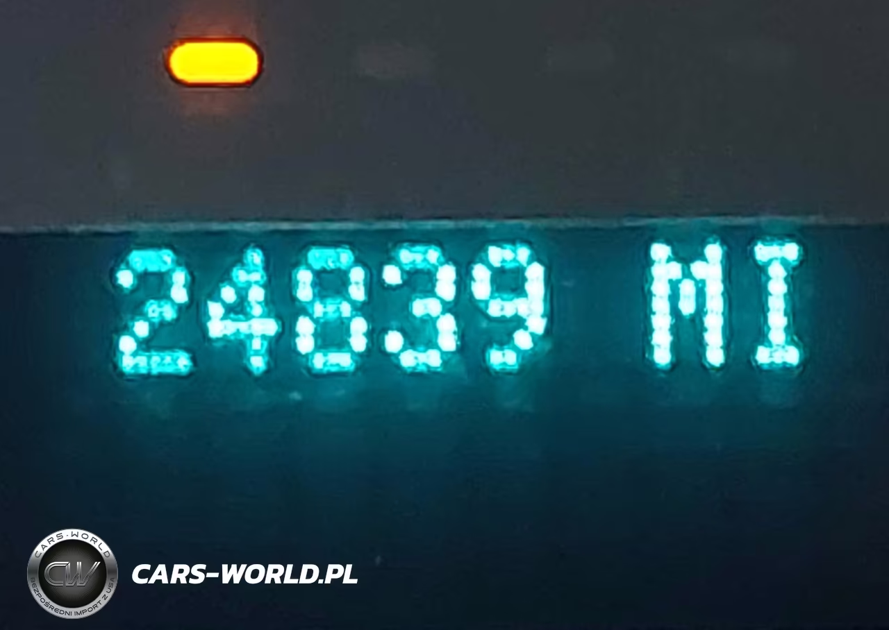 2019 Chevrolet Express 3500 Ls VIN:1GAZGNFG7K1360036 - 16