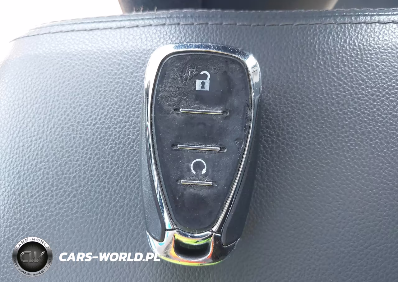 2019 Chevrolet Bolt Ev Lt VIN:1G1FW6S0XK4101205 - 11