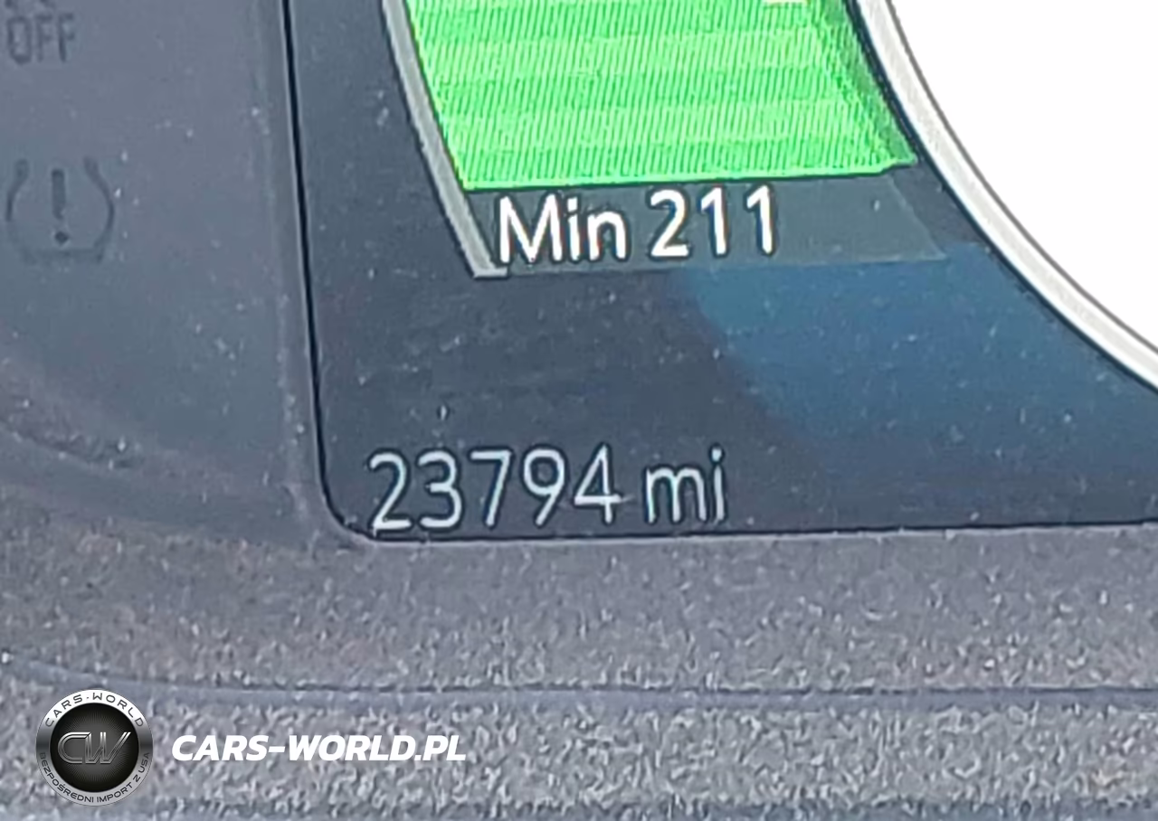 2019 Chevrolet Bolt Ev Lt VIN:1G1FW6S0XK4101205 - 16