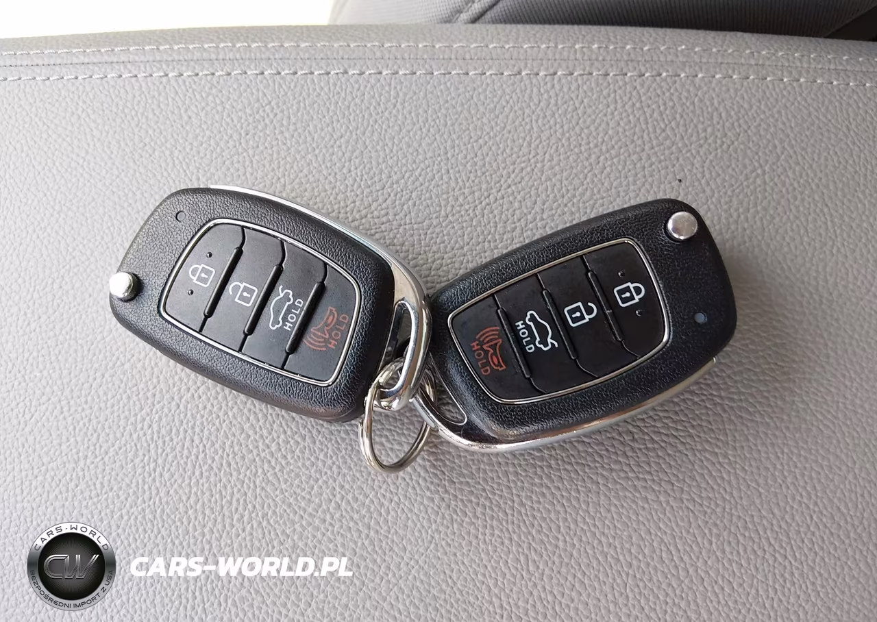 2019 Hyundai Sonata Eco VIN:5NPE24AA1KH802366 - 11