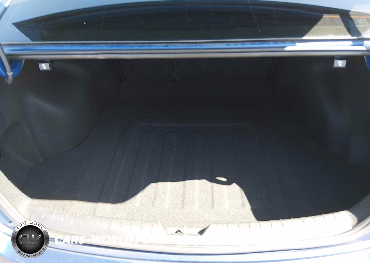 2019 Hyundai Sonata Eco VIN:5NPE24AA1KH802366 - 12