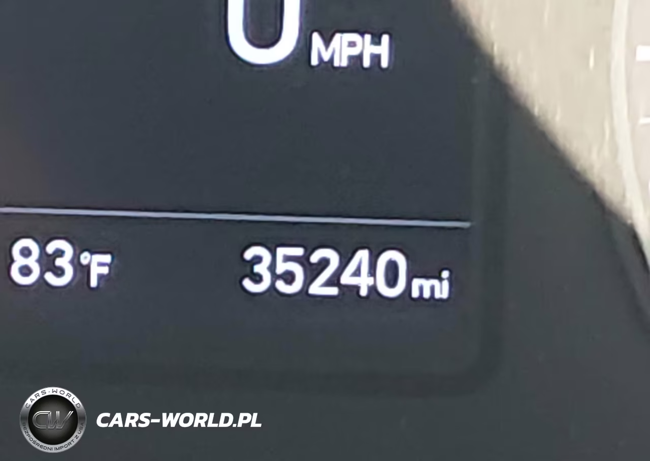 2019 Hyundai Sonata Eco VIN:5NPE24AA1KH802366 - 16