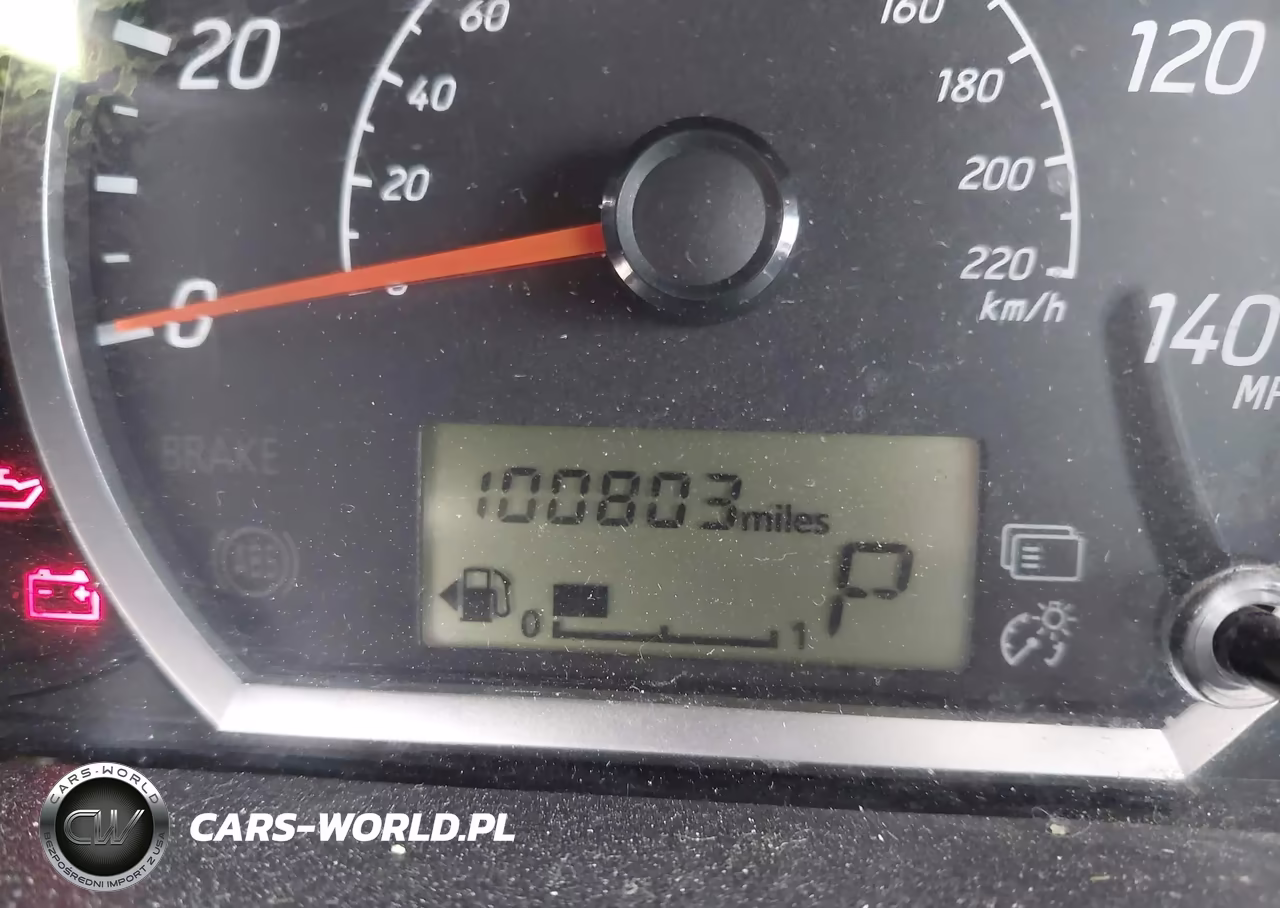 2015 Mitsubishi Mirage Es VIN:ML32A4HJ6FH038081 - 14