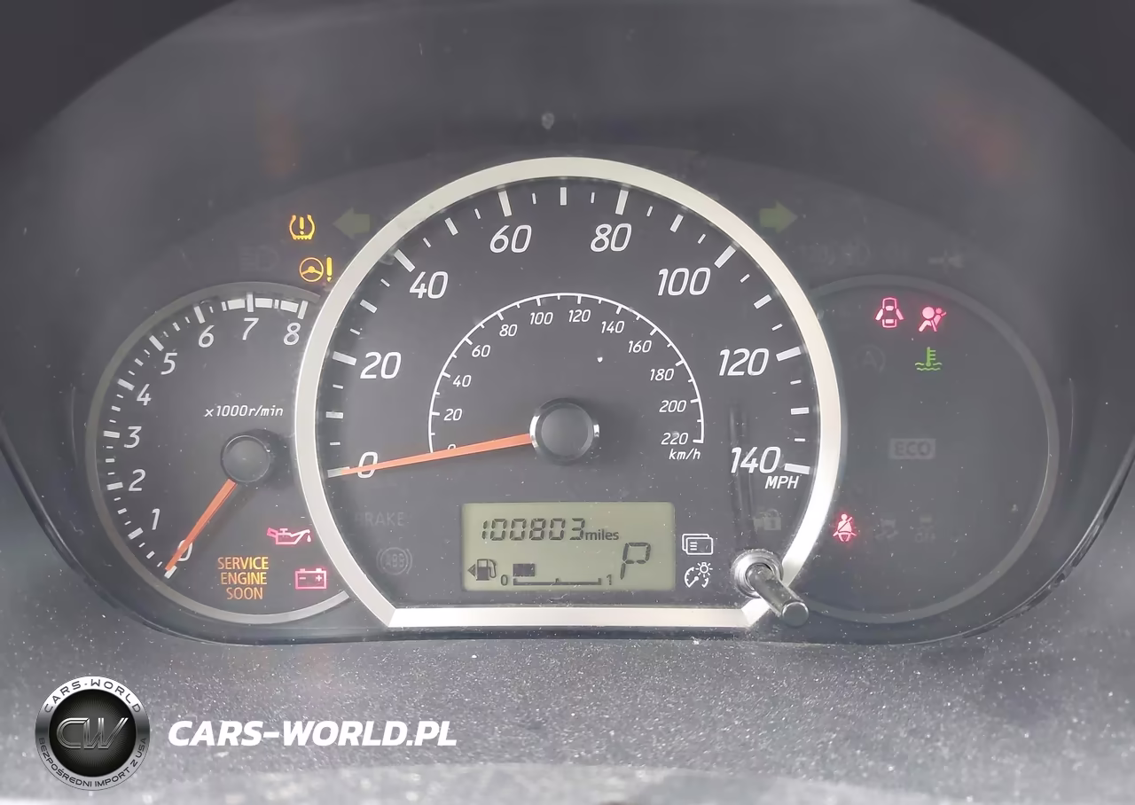 2015 Mitsubishi Mirage Es VIN:ML32A4HJ6FH038081 - 7