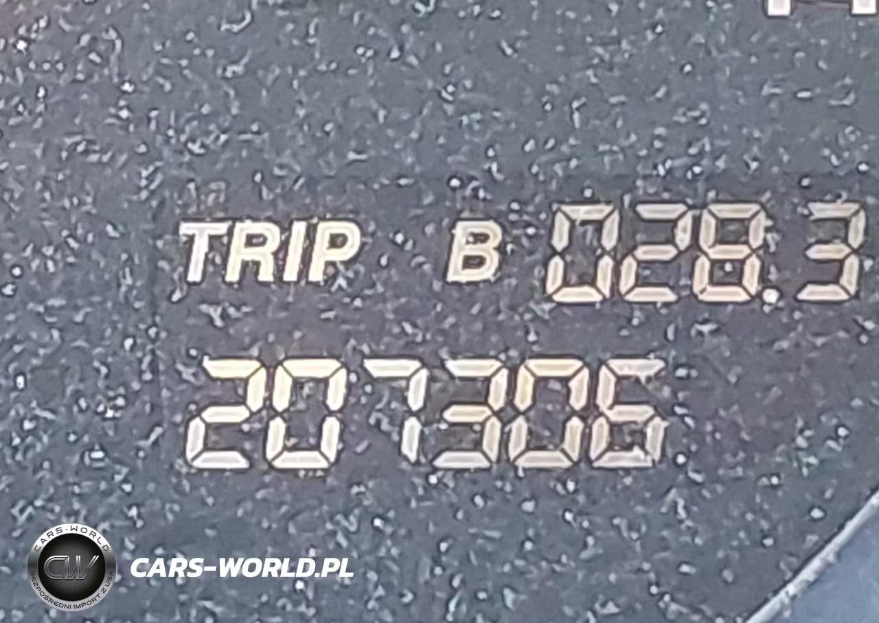 2004 Acura Mdx VIN:2HNYD186X4H519140 - 16