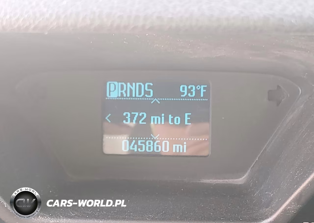 2018 Ford Transit Connect Xl VIN:NM0LS6E7XJ1364726 - 15