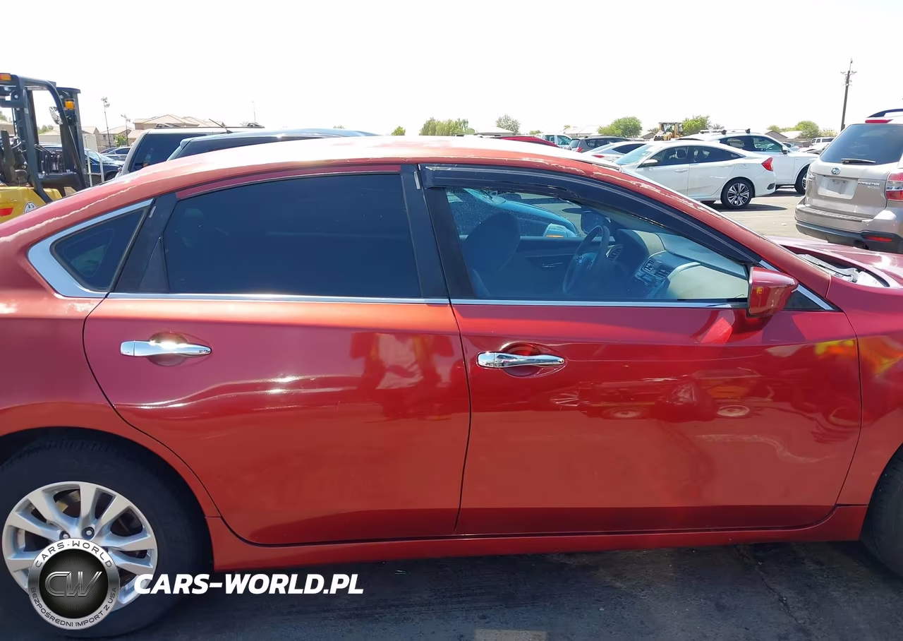 2014 Nissan Altima 2.5-2.5 S-2.5 Sl-2.5 Sv VIN:1N4AL3AP9EC272468 - 14