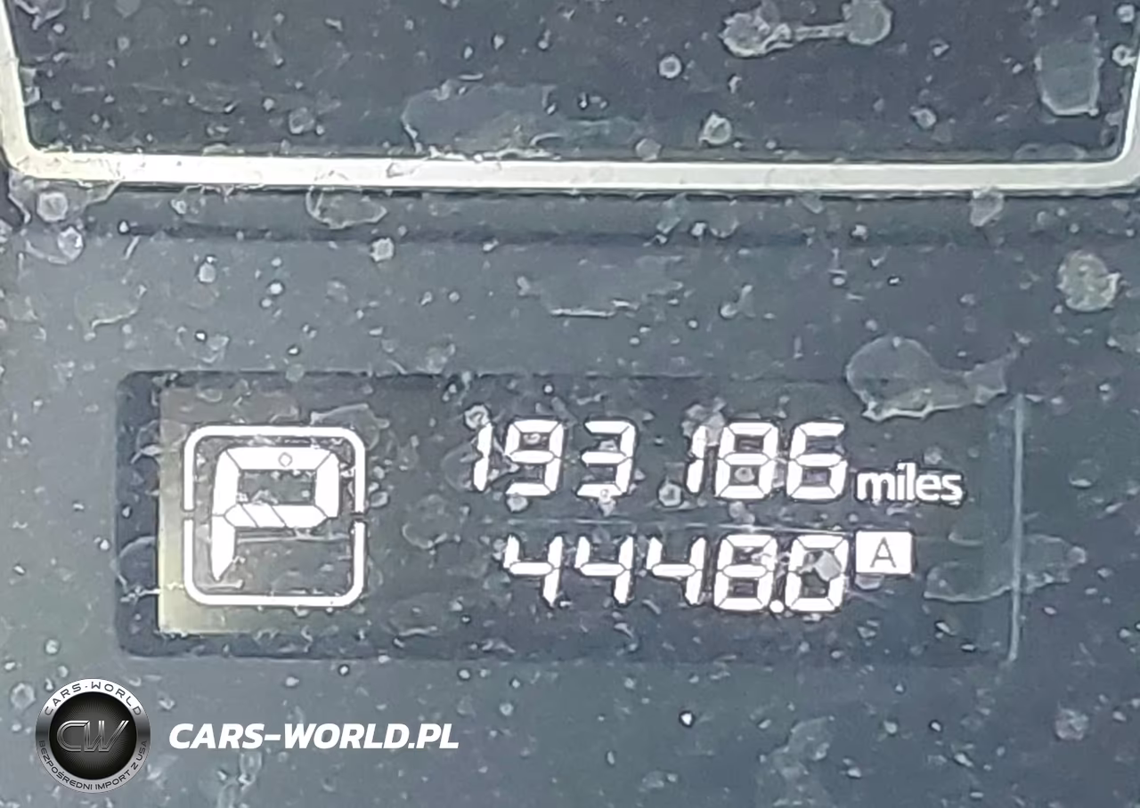 2014 Nissan Altima 2.5-2.5 S-2.5 Sl-2.5 Sv VIN:1N4AL3AP9EC272468 - 16