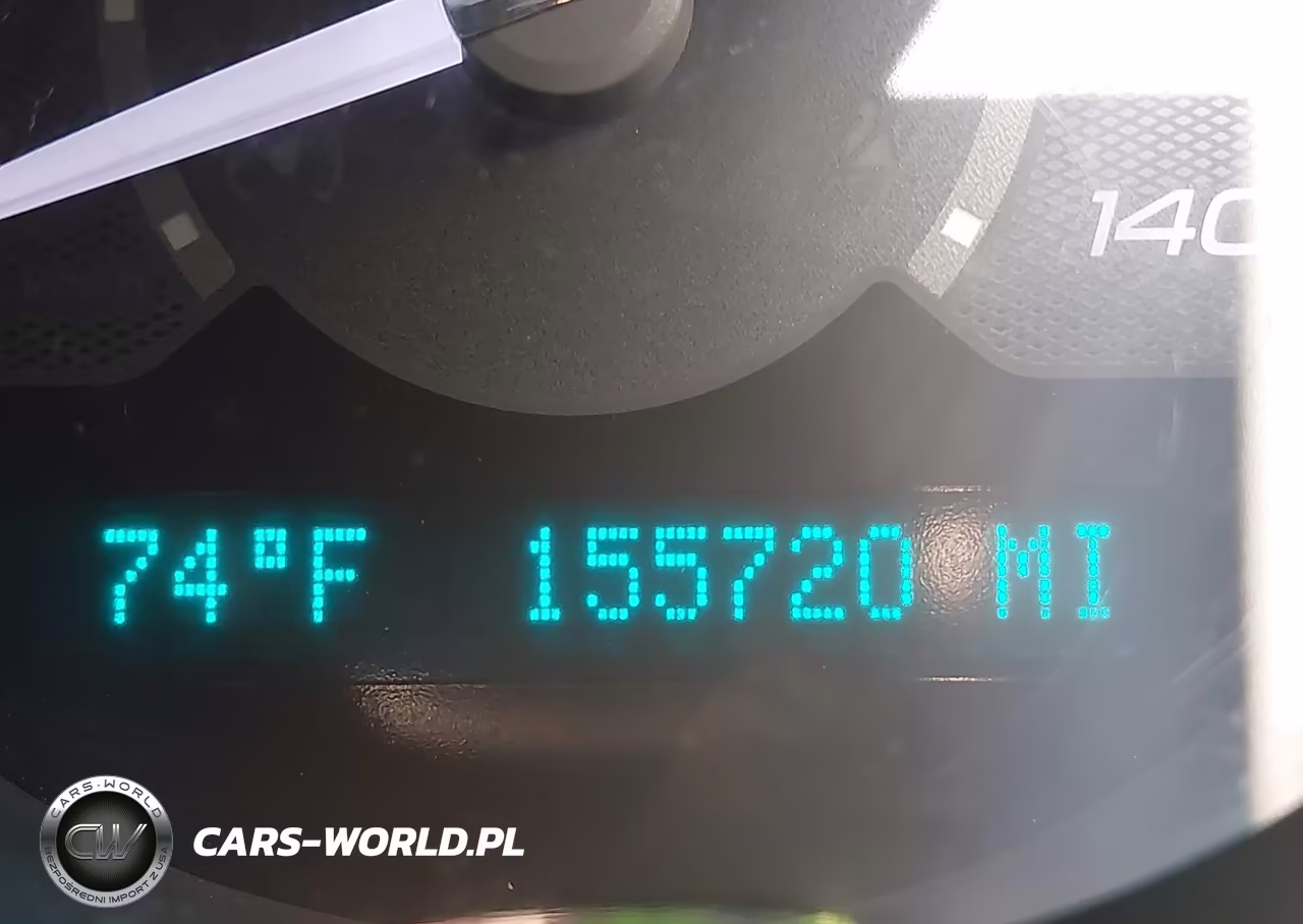 2011 Chevrolet Malibu 1Lt VIN:1G1ZC5E11BF166114 - 16