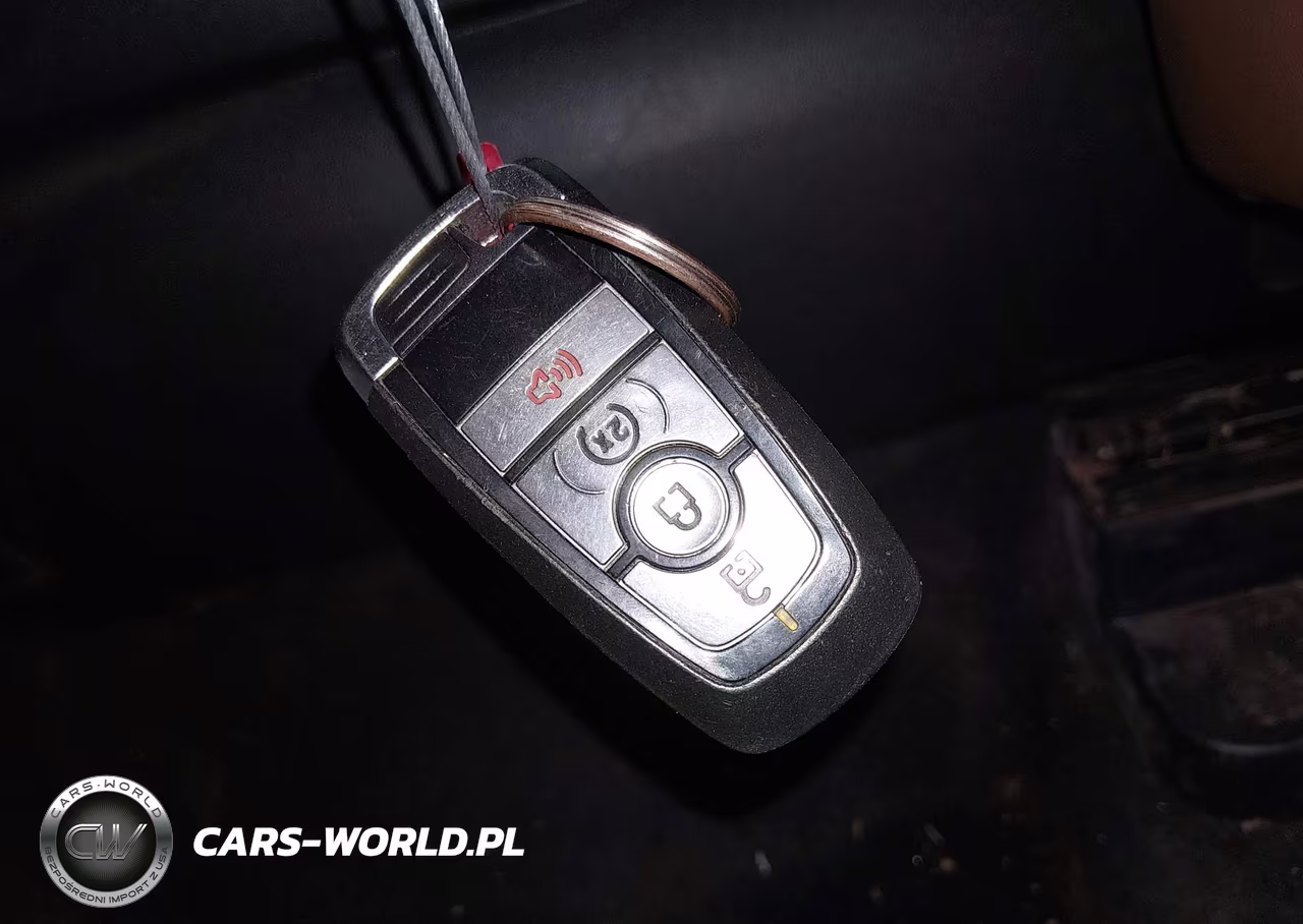 2023 Ford Bronco Sport Outer Banks VIN:3FMCR9C62PRE20274 - 11