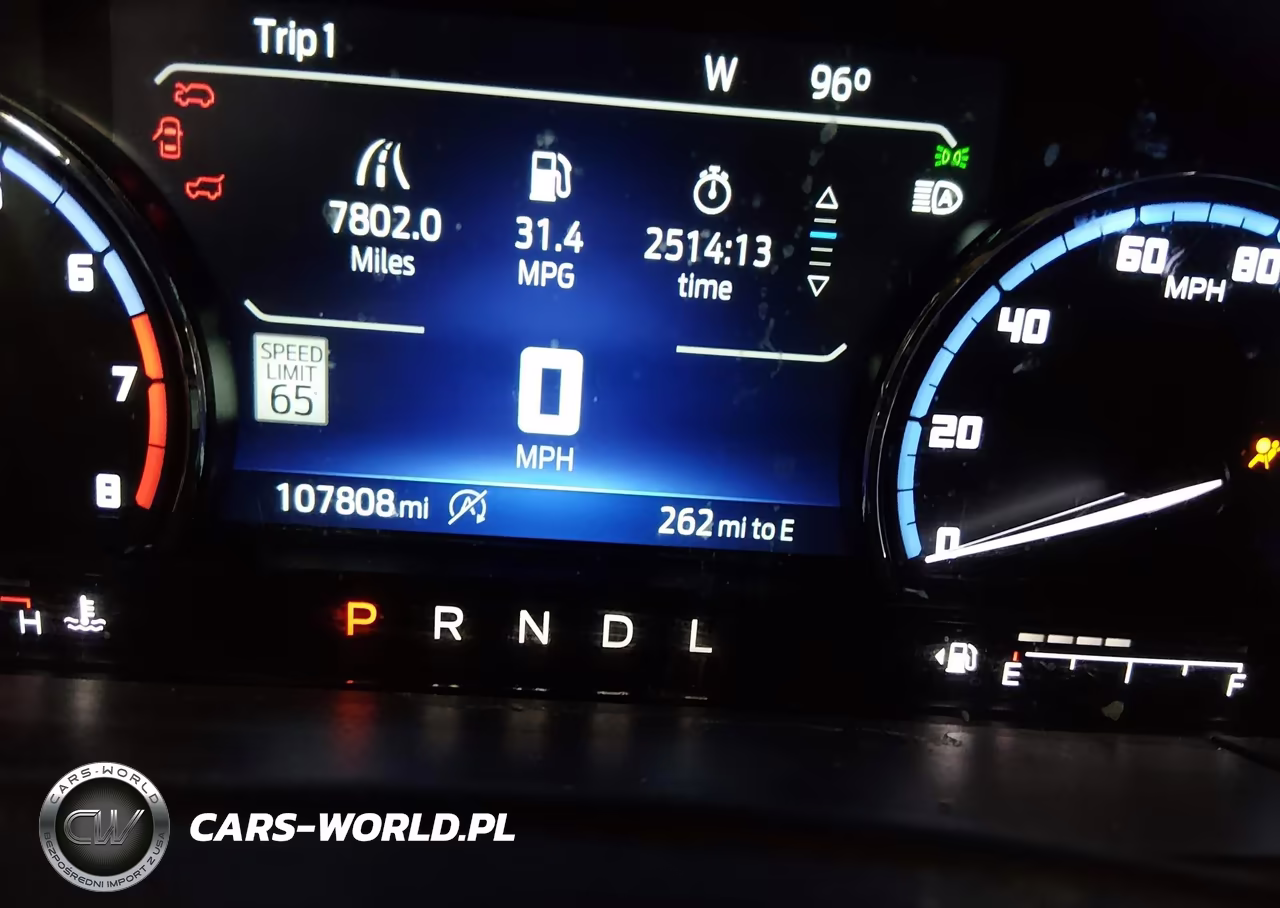 2023 Ford Bronco Sport Outer Banks VIN:3FMCR9C62PRE20274 - 15