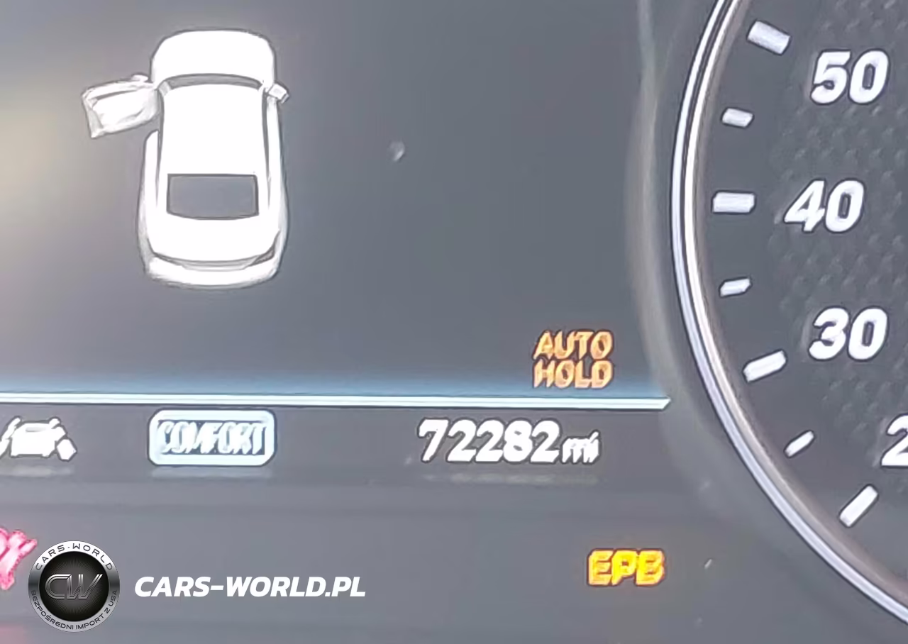 2020 Genesis G70 3.3T Rwd VIN:KMTG34LE0LU058175 - 15