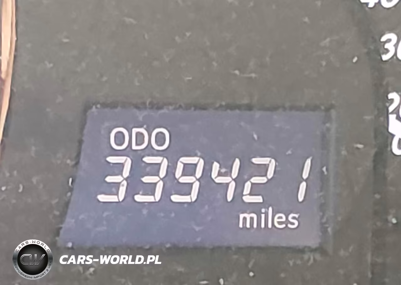 2012 Toyota Camry Hybrid Xle VIN:4T1BD1FK9CU045264 - 15