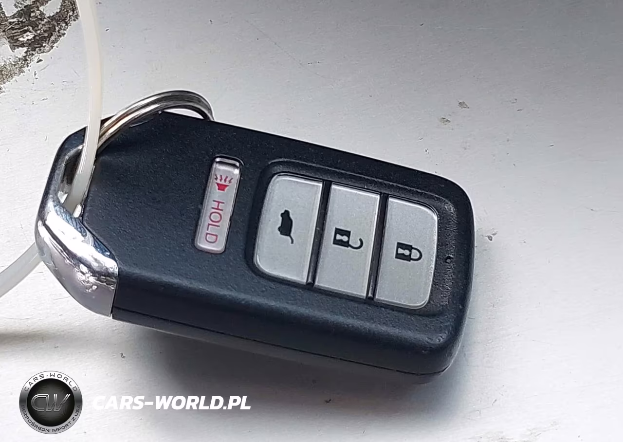 2022 Honda Odyssey Lx VIN:5FNRL6H2XNB020773 - 11