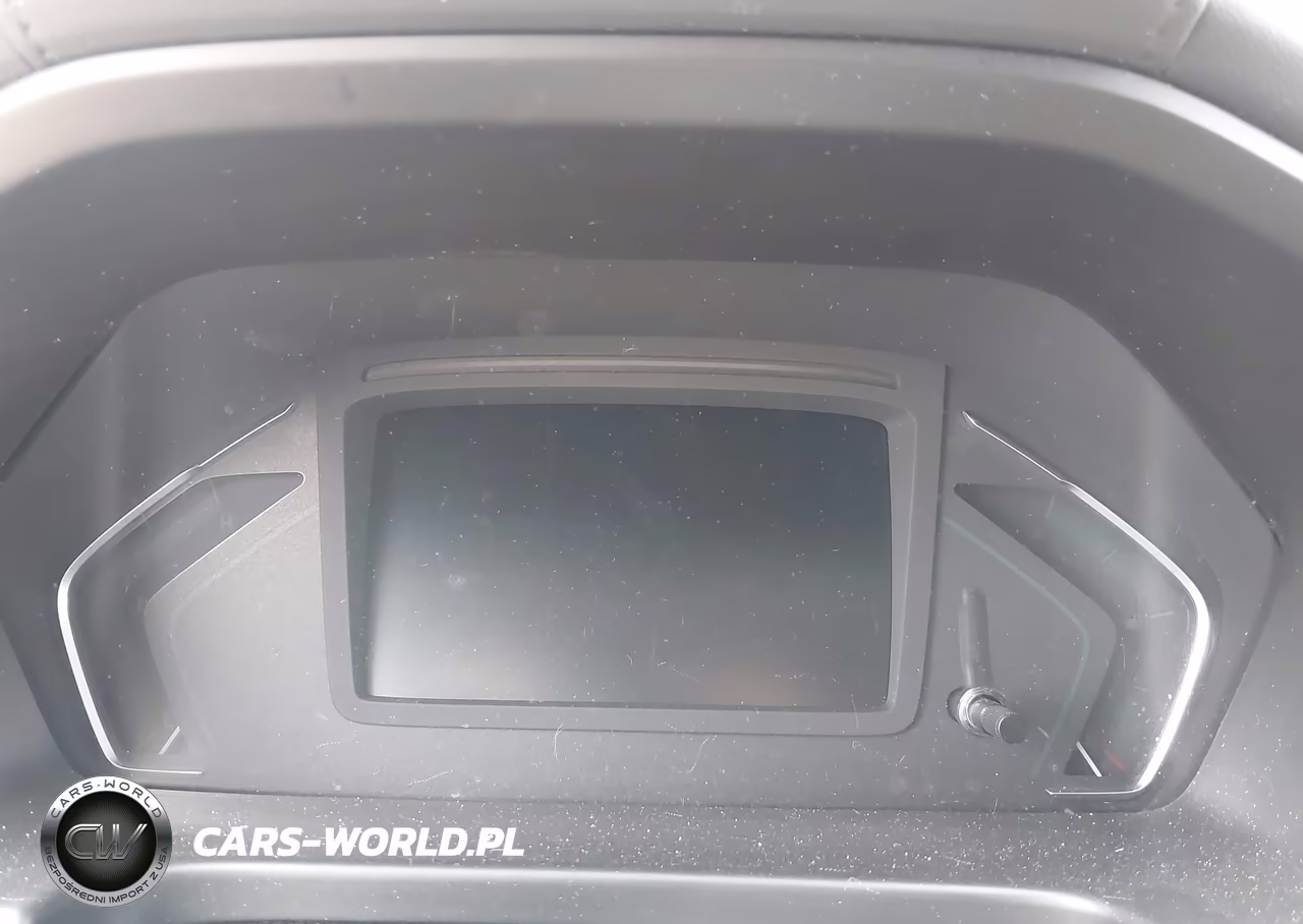 2022 Honda Odyssey Lx VIN:5FNRL6H2XNB020773 - 15