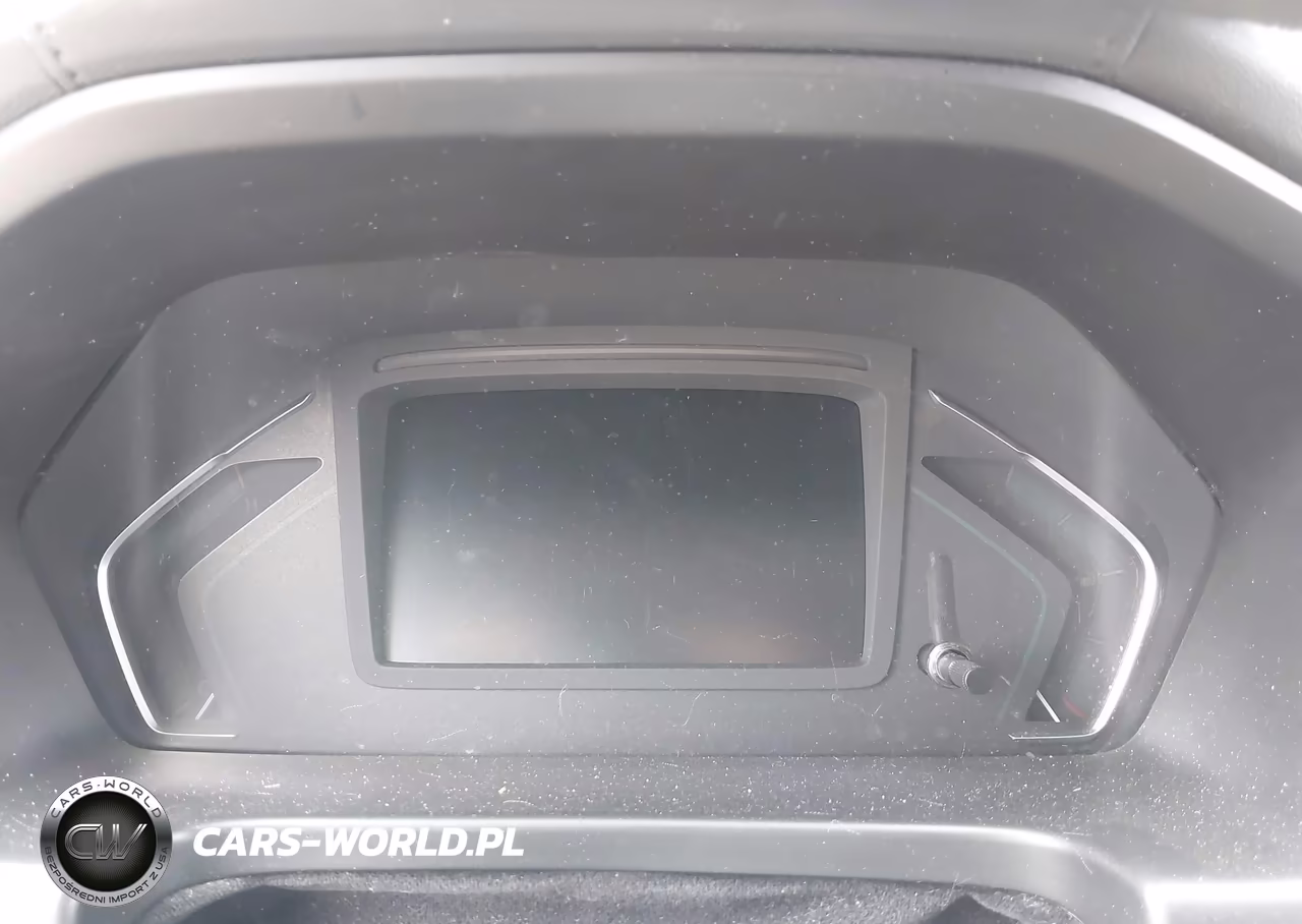 2022 Honda Odyssey Lx VIN:5FNRL6H2XNB020773 - 7