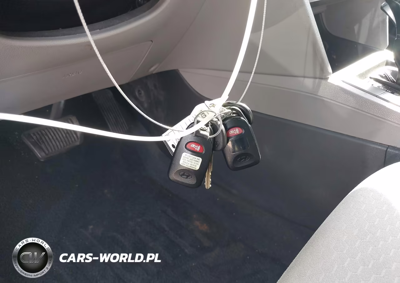 2019 Hyundai Elantra Sel VIN:5NPD84LF0KH460699 - 11