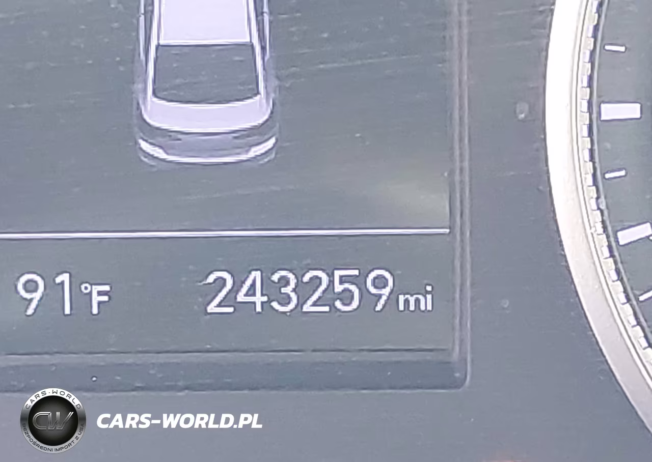 2019 Hyundai Elantra Sel VIN:5NPD84LF0KH460699 - 15