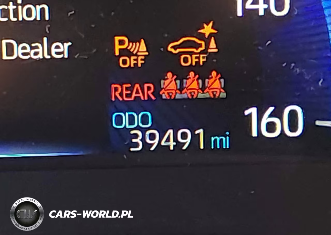 2022 Toyota Corolla Cross Xle VIN:7MUEAABG4NV014190 - 16