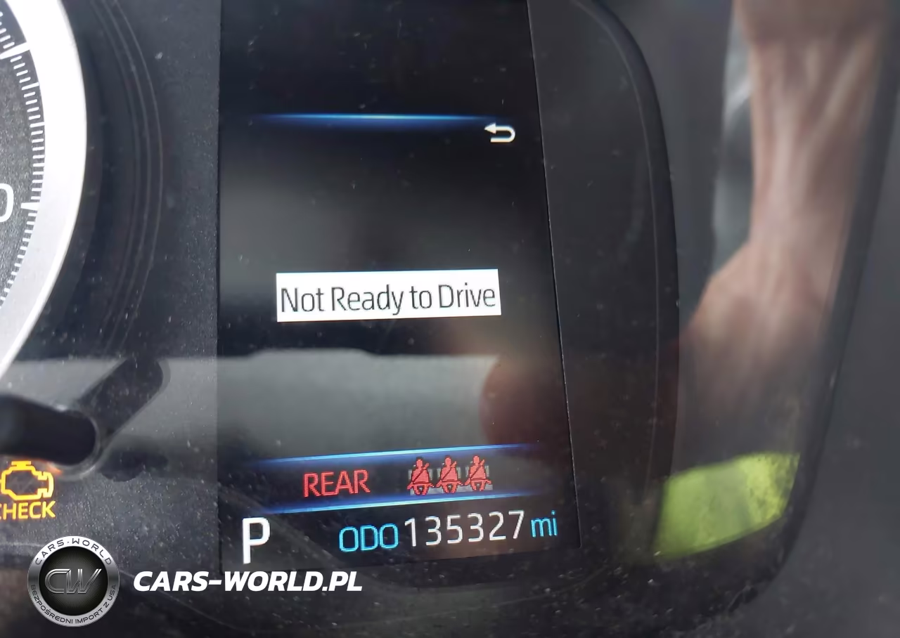 2020 Toyota Corolla Le VIN:JTDEPRAE8LJ050319 - 15