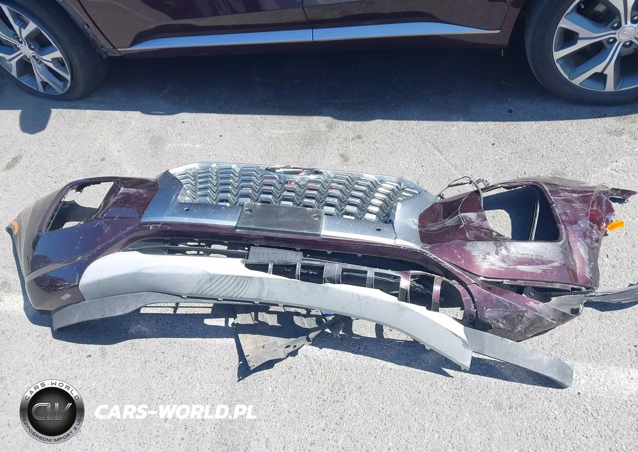 2021 Hyundai Palisade Limited VIN:KM8R54HE7MU225686 - 12