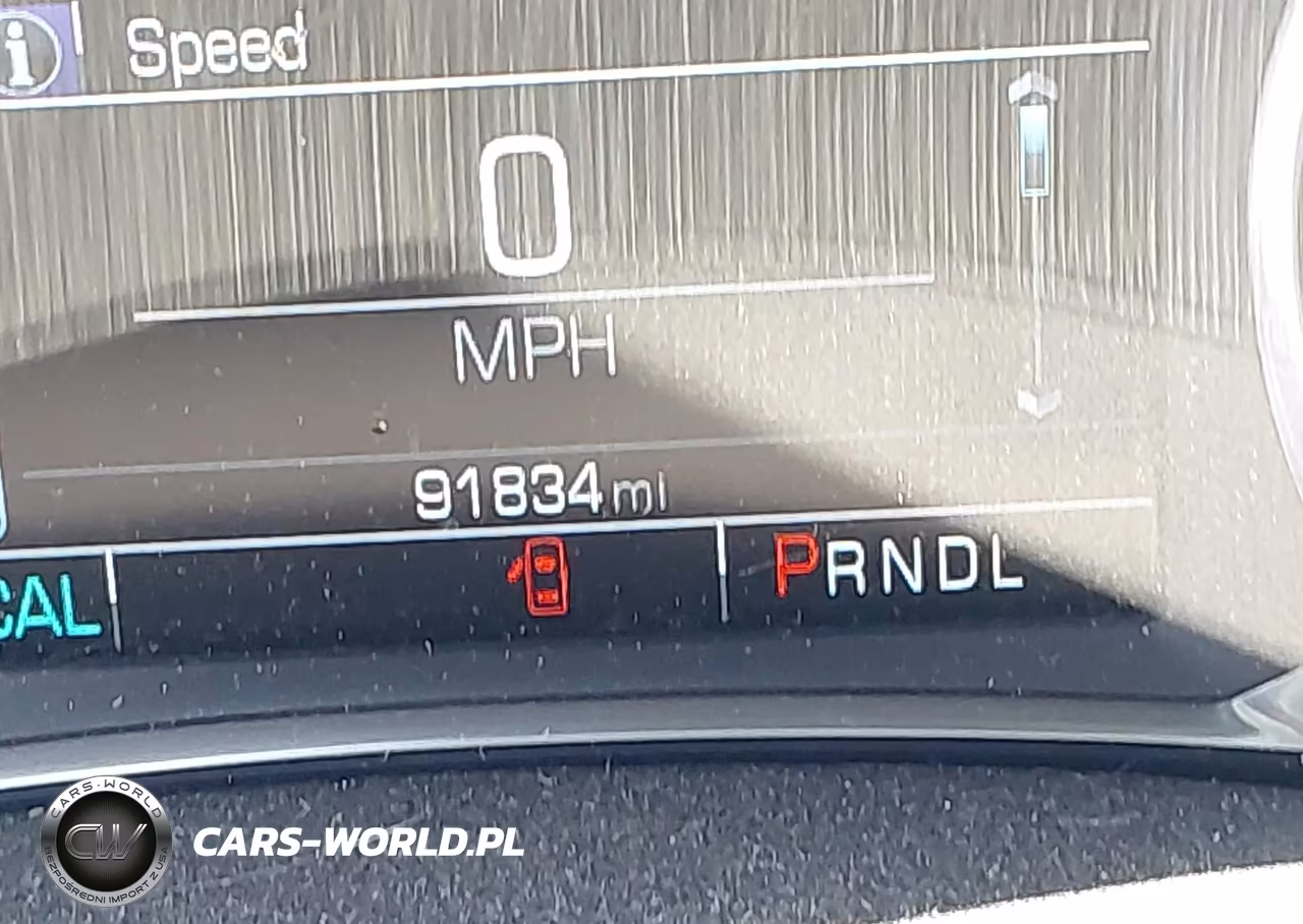 2018 Chevrolet Malibu Lt VIN:1G1ZD5ST0JF288948 - 16