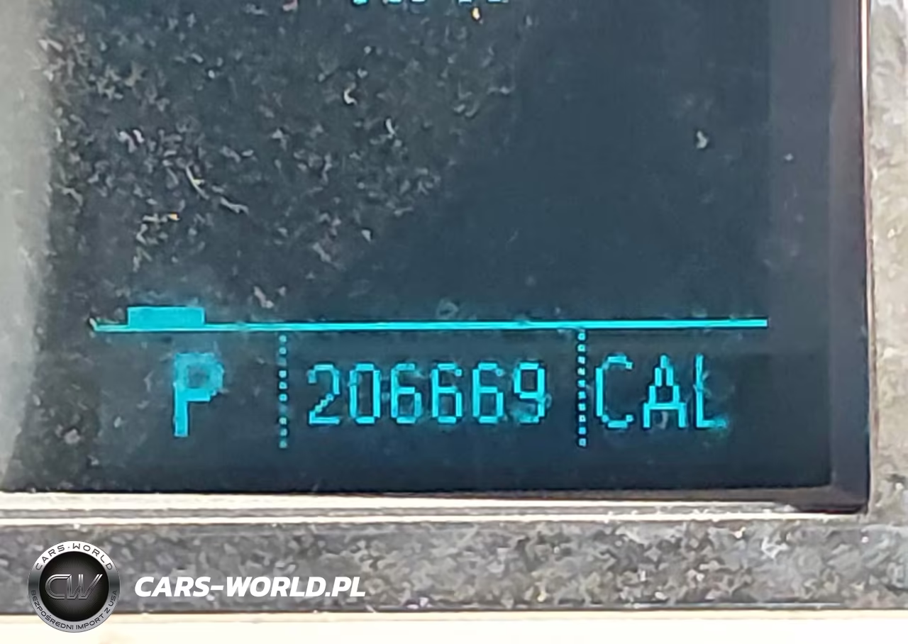 2010 Buick Lacrosse Cxl VIN:1G4GC5EG0AF252947 - 15