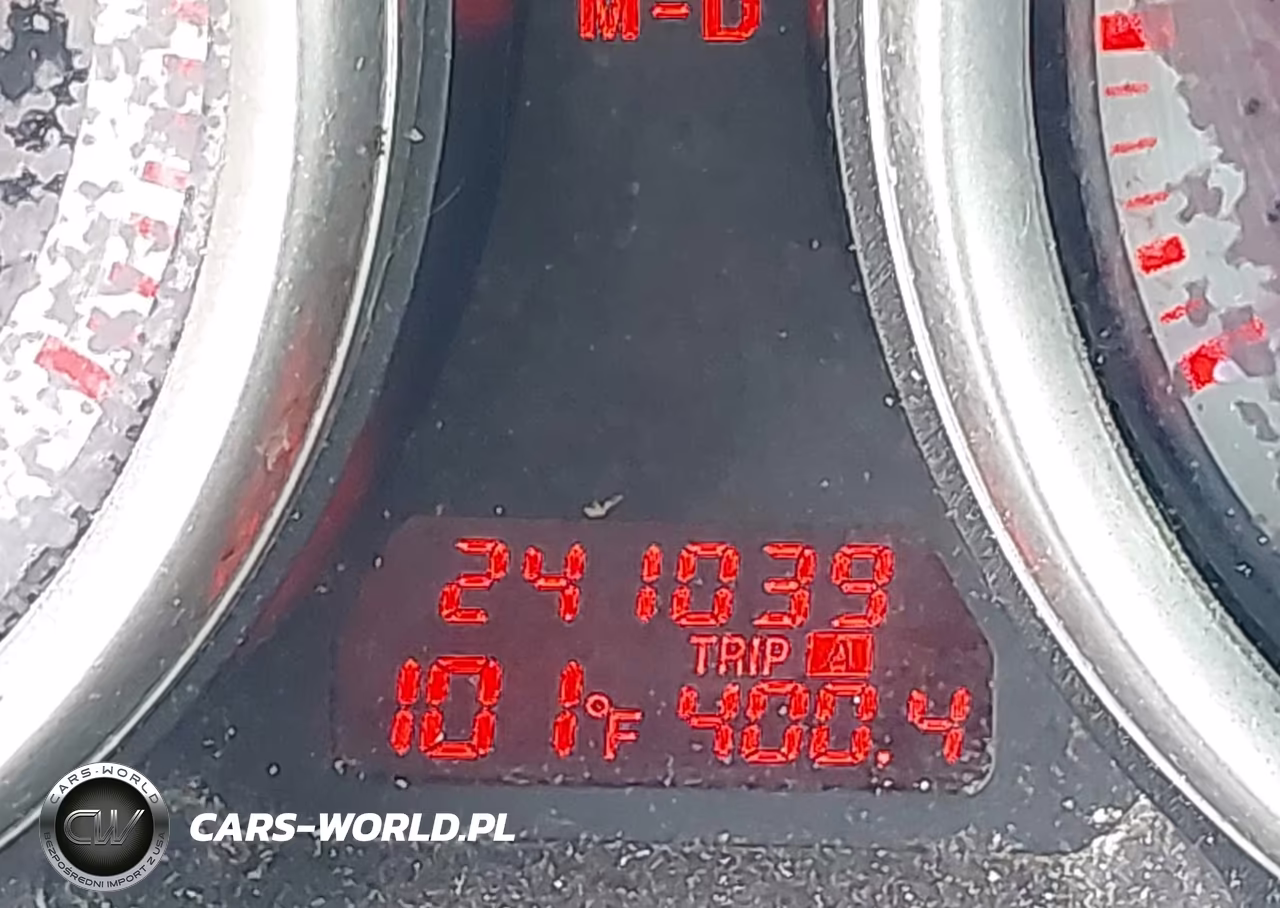 2009 Mazda Mazda6 S Touring VIN:1YVHP82B895M43891 - 15