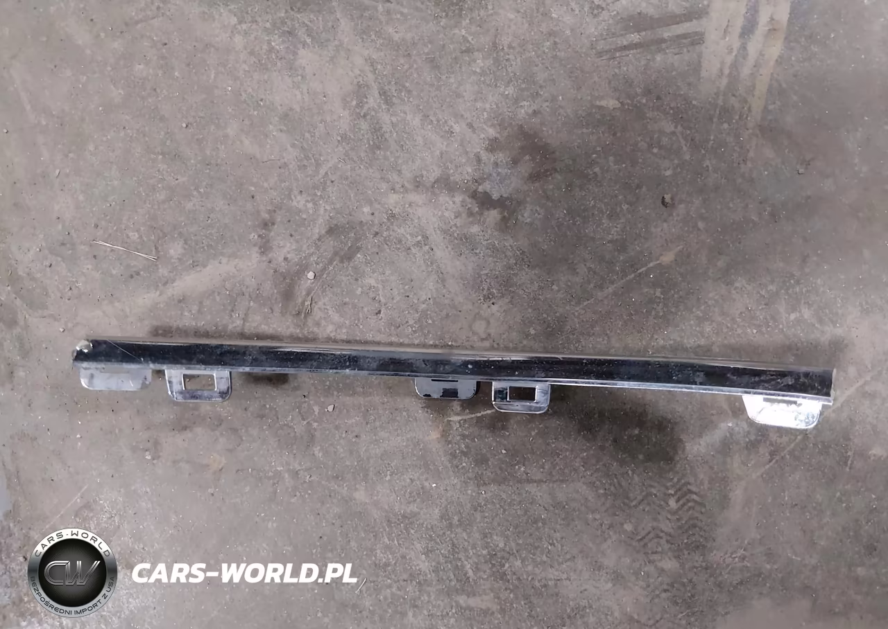 2019 GMC Acadia Slt-1 VIN:1GKKNULS2KZ242306 - 12