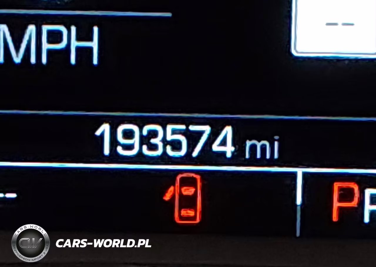 2019 GMC Acadia Slt-1 VIN:1GKKNULS2KZ242306 - 16