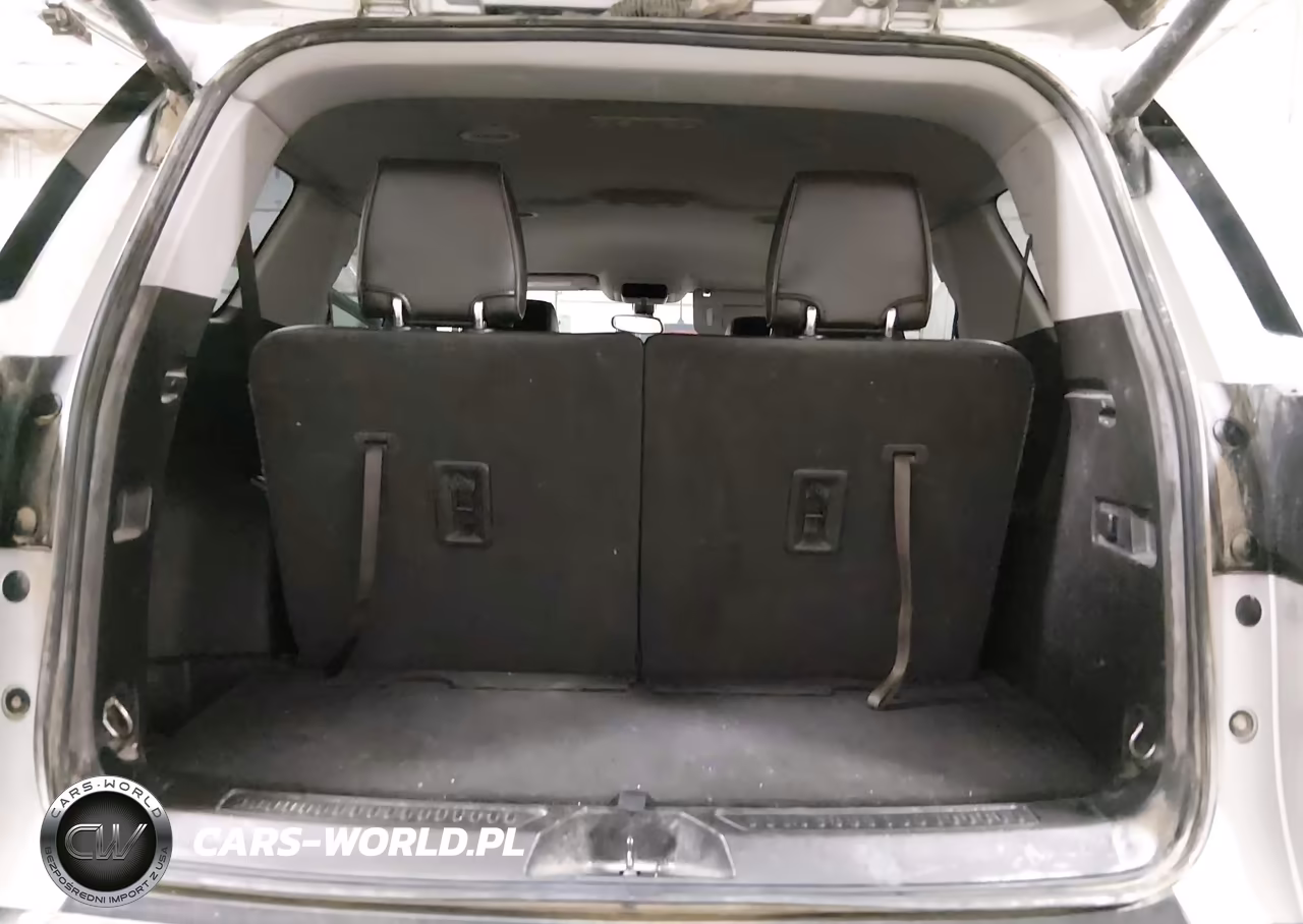 2019 GMC Acadia Slt-1 VIN:1GKKNULS2KZ242306 - 18
