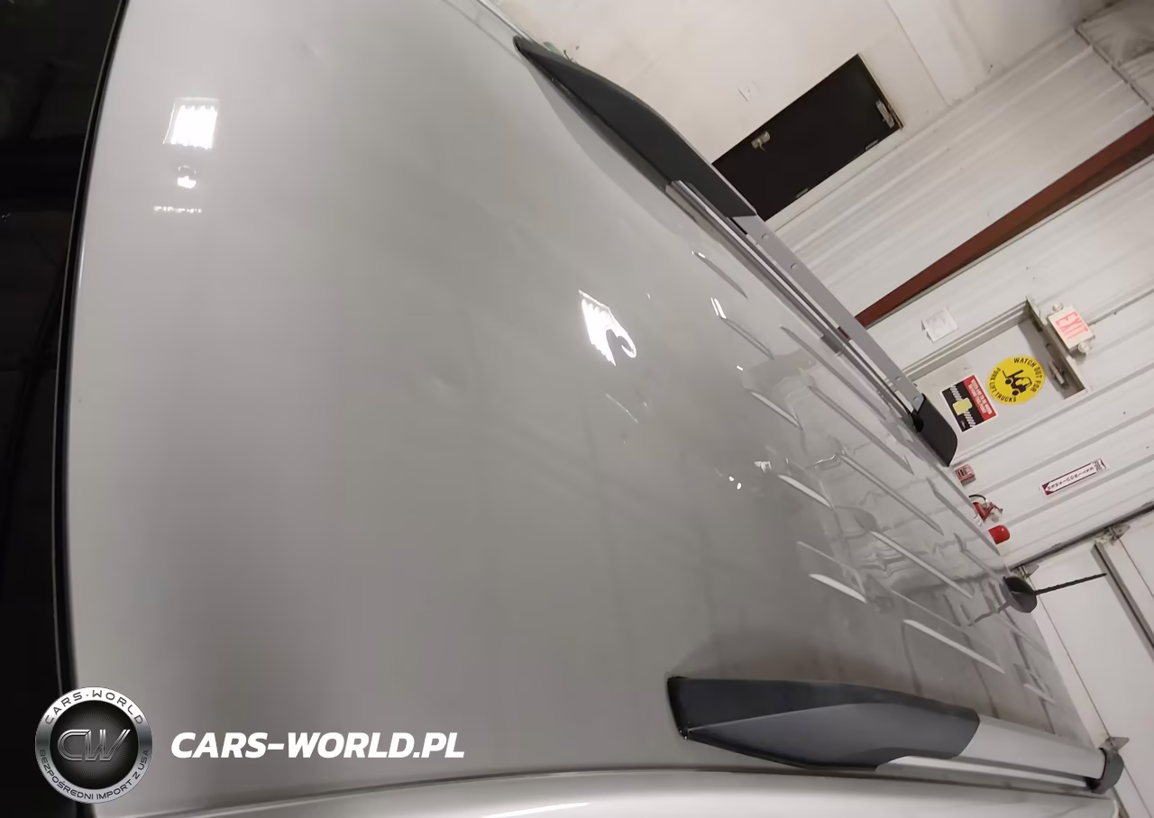 2019 GMC Acadia Slt-1 VIN:1GKKNULS2KZ242306 - 19