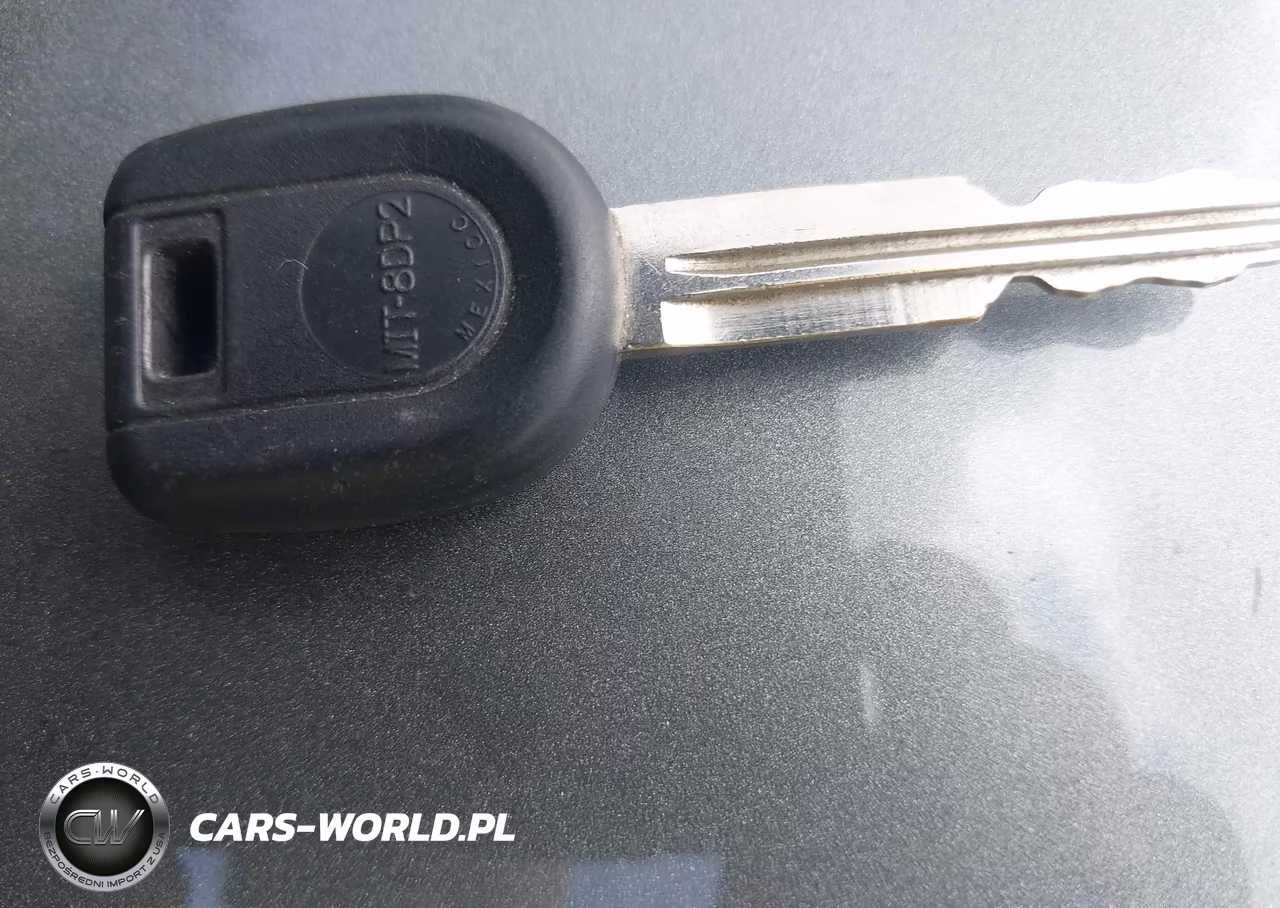 2012 Mitsubishi Lancer Es VIN:JA32U2FU1CU030204 - 11