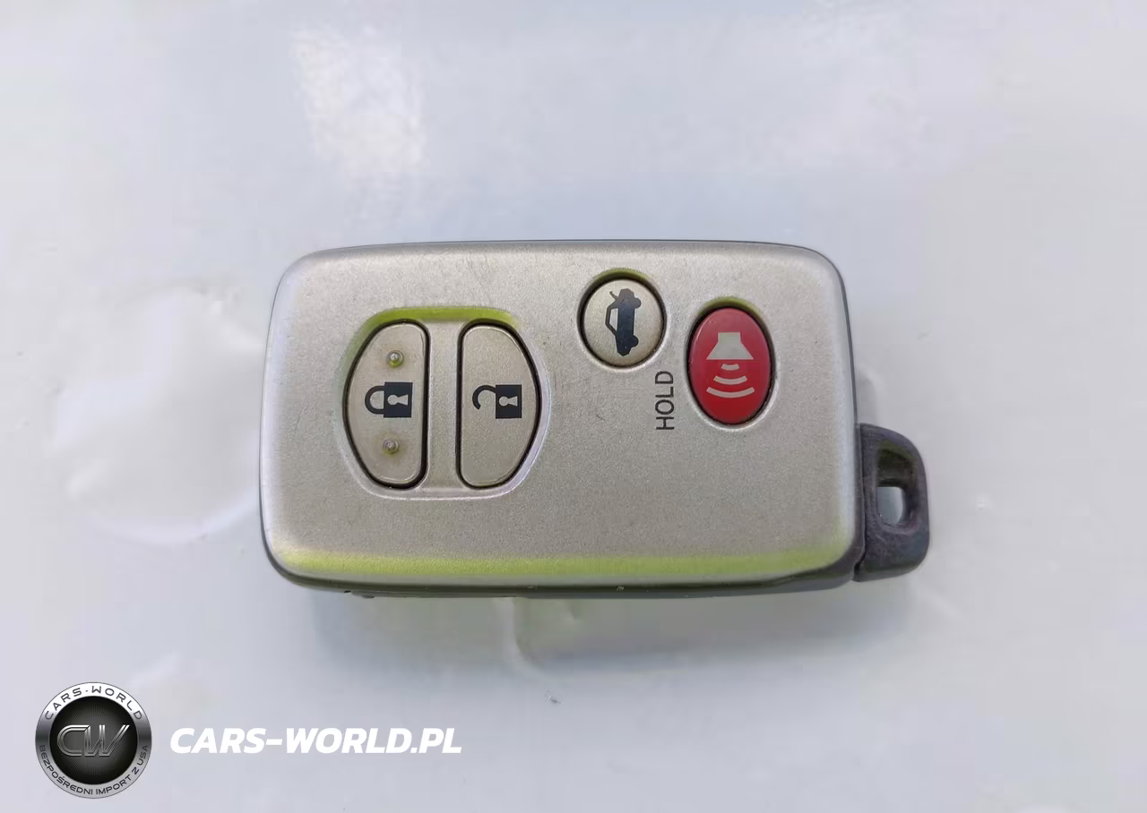 2007 Toyota Camry Hybrid VIN:JTNBB46K473019531 - 11