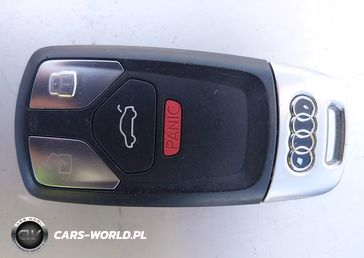 2017 Audi Q7 3.0T Premium VIN:WA1LAAF77HD015162 - 11